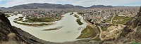 250801_G9ii_1087588-90 Panorama